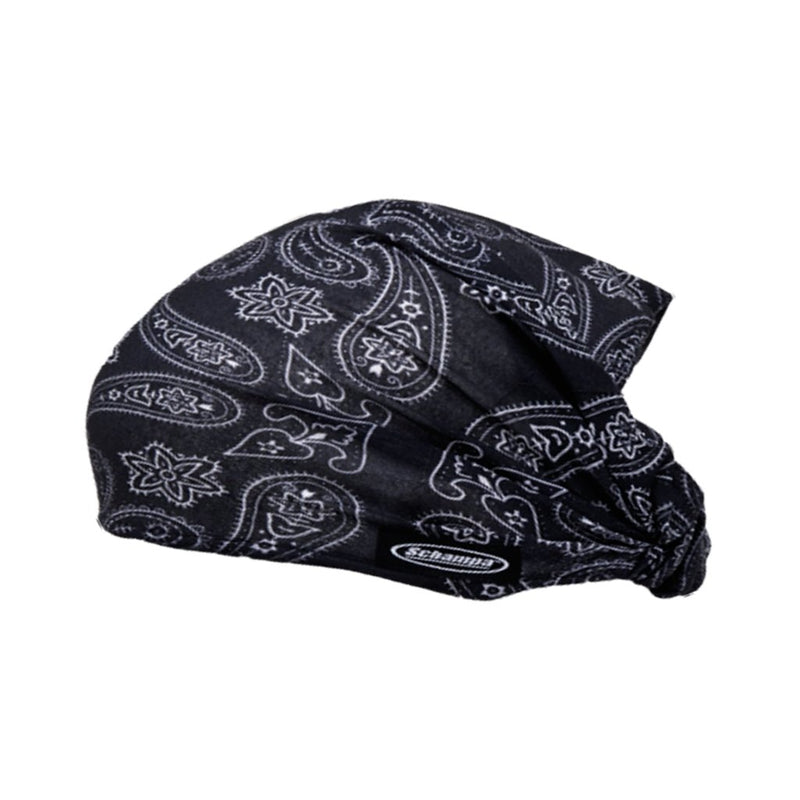 Load image into Gallery viewer, SCHAMPA DOO-Z Headwear Headband
