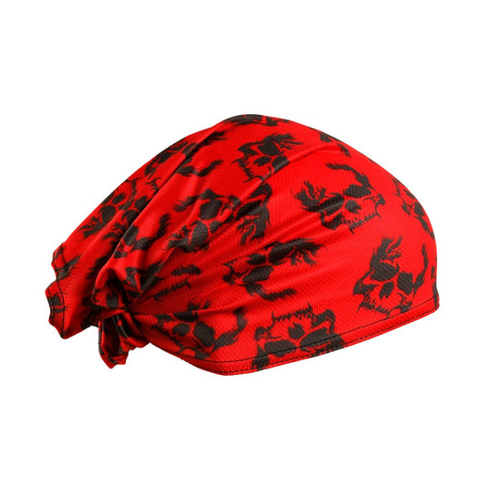 SCHAMPA DOO-Z Headwear Headband