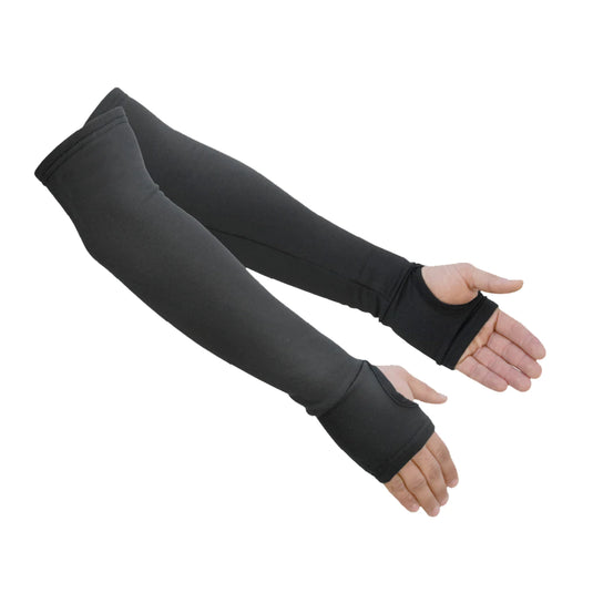 SCHAMPA Warmskin Skinny Armwarmer