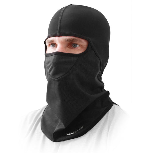 SCHAMPA WarmSkin Pharaoh X-Treme Balaclava