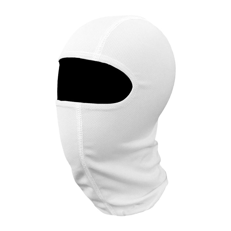 Load image into Gallery viewer, SCHAMPA Coolskin Adventure Balaclava
