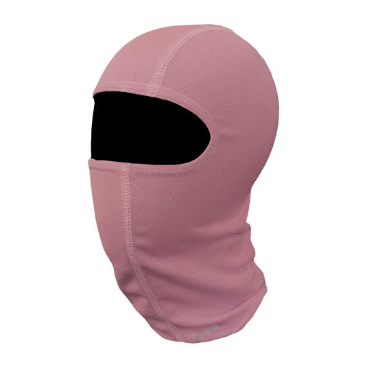 SCHAMPA Coolskin Adventure Balaclava