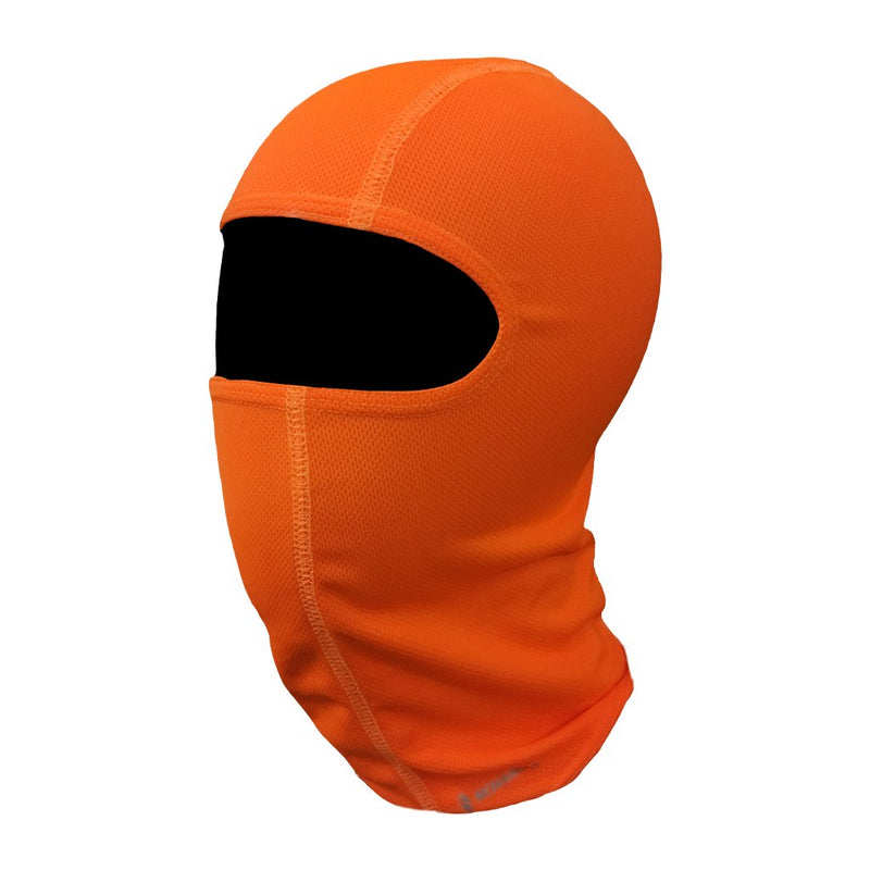 Load image into Gallery viewer, SCHAMPA Coolskin Adventure Balaclava
