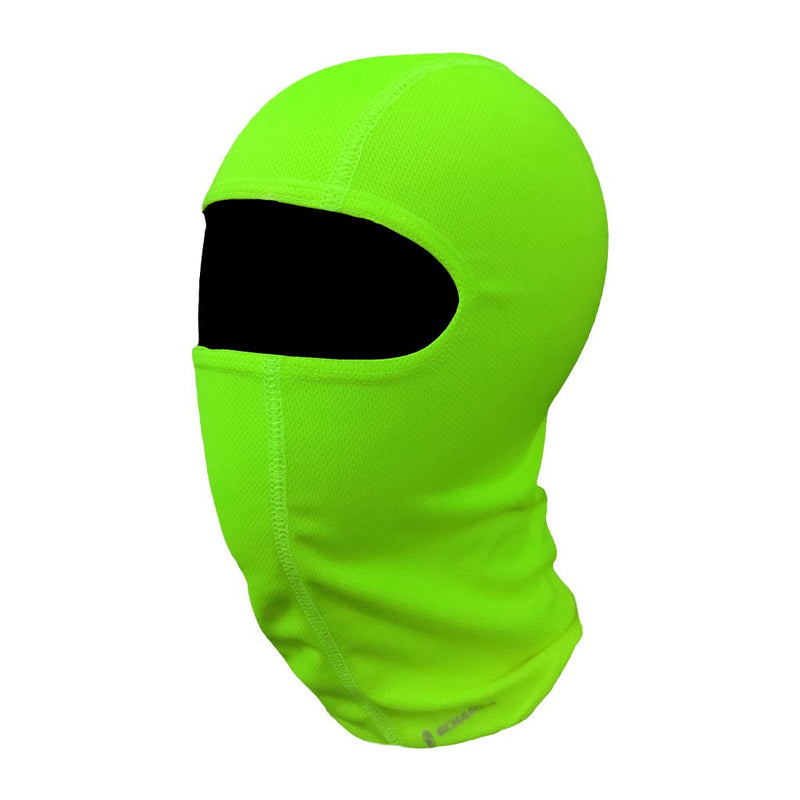 Load image into Gallery viewer, SCHAMPA Coolskin Adventure Balaclava
