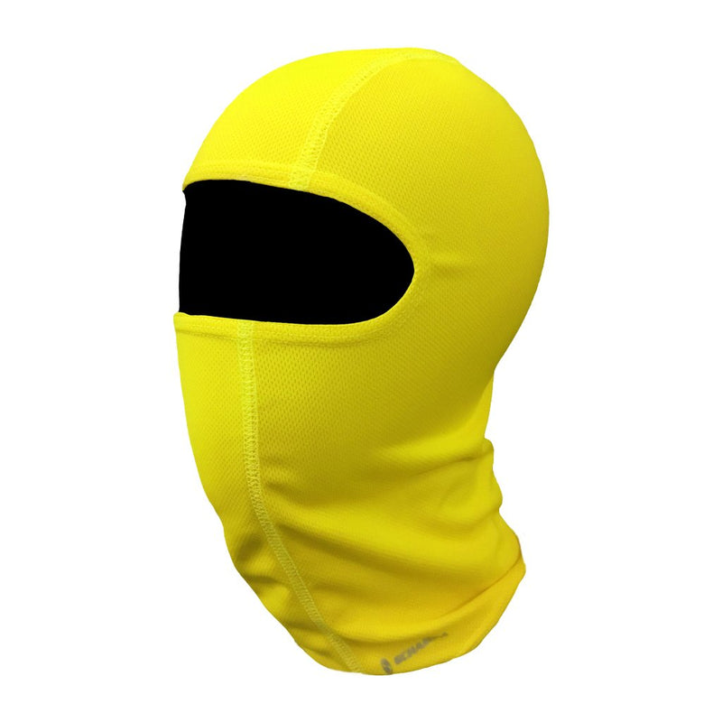 Load image into Gallery viewer, SCHAMPA Coolskin Adventure Balaclava
