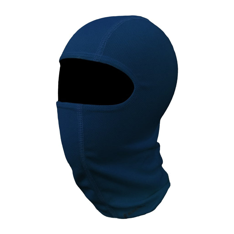 Load image into Gallery viewer, SCHAMPA Coolskin Adventure Balaclava
