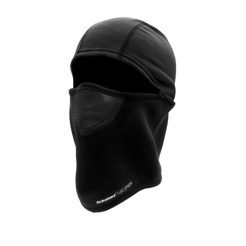 Load image into Gallery viewer, SCHAMPA Fleeceprene Balaclava
