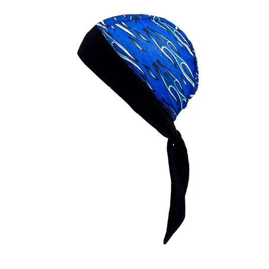 SCHAMPA Stretch Headwrap