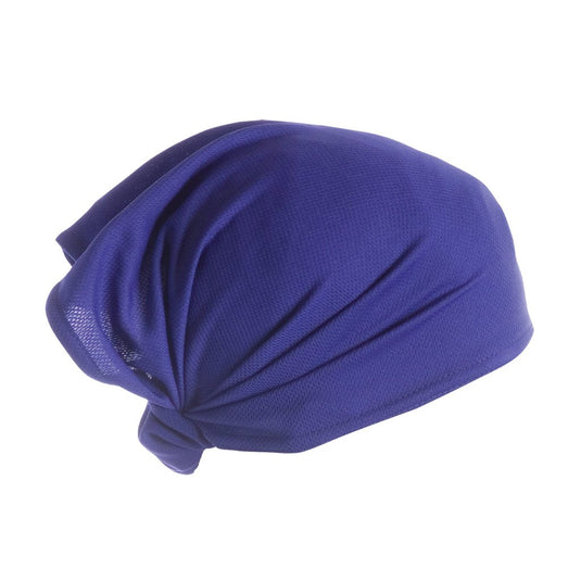 SCHAMPA DOO-Z Headwear Headband