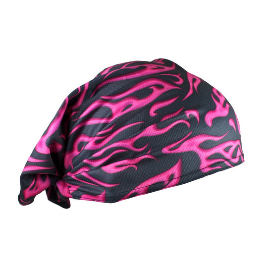 SCHAMPA DOO-Z Headwear Headband