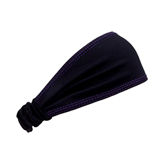SCHAMPA Mini Coolskin DOO-Z Headwear Headband