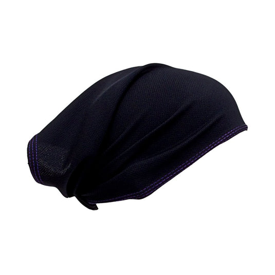 SCHAMPA Coolskin DOO-Z Headwear Headband