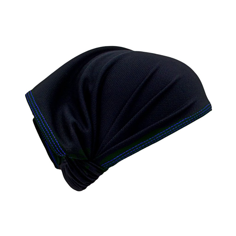 Load image into Gallery viewer, SCHAMPA Coolskin DOO-Z Headwear Headband
