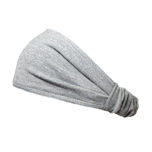 SCHAMPA Mini DOO-Z Headwear  Headband