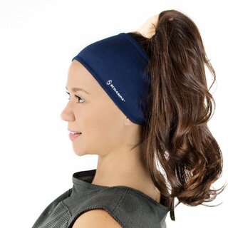 Load image into Gallery viewer, SCHAMPA Mini DOO-Z Headwear  Headband
