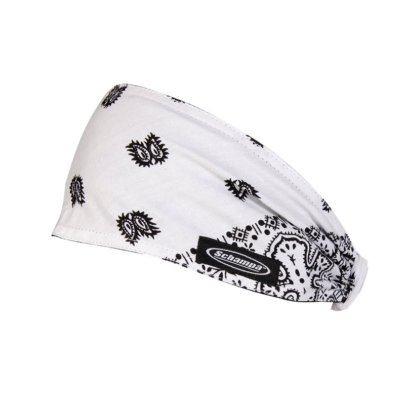 Load image into Gallery viewer, SCHAMPA Mini DOO-Z Headwear  Headband
