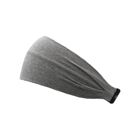 SCHAMPA Sport Earband Headband