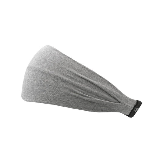 SCHAMPA Sport Earband Headband
