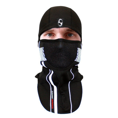 SCHAMPA X-treme Facefit Balaclava