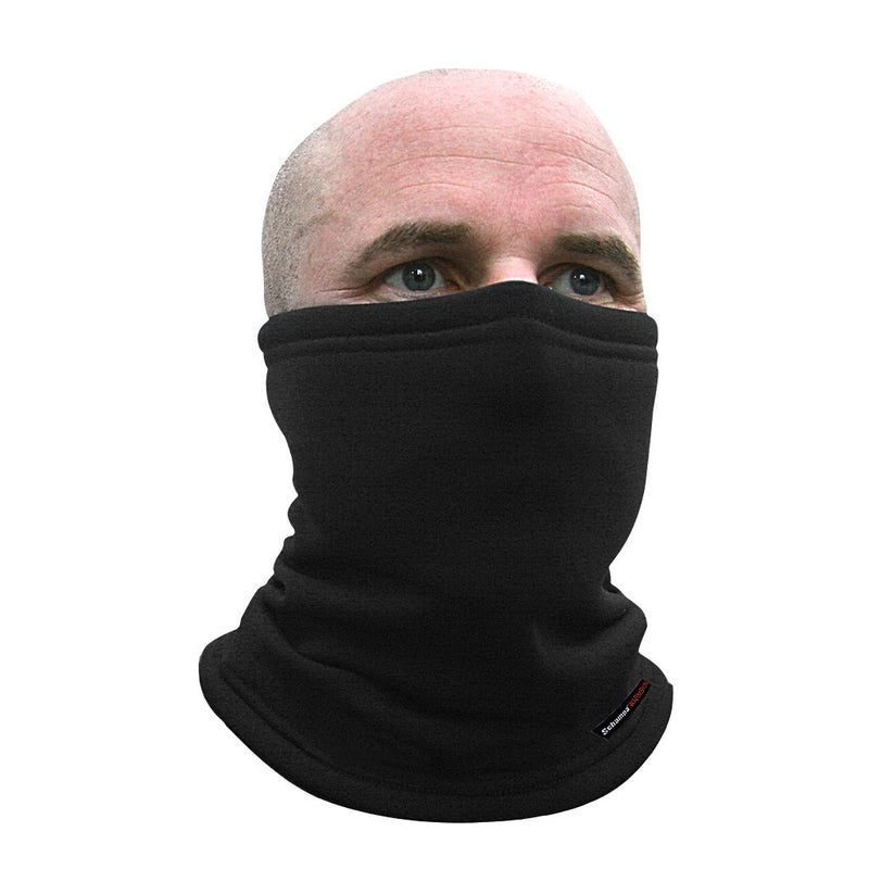 Load image into Gallery viewer, SCHAMPA Warmskin Neck Gaiter
