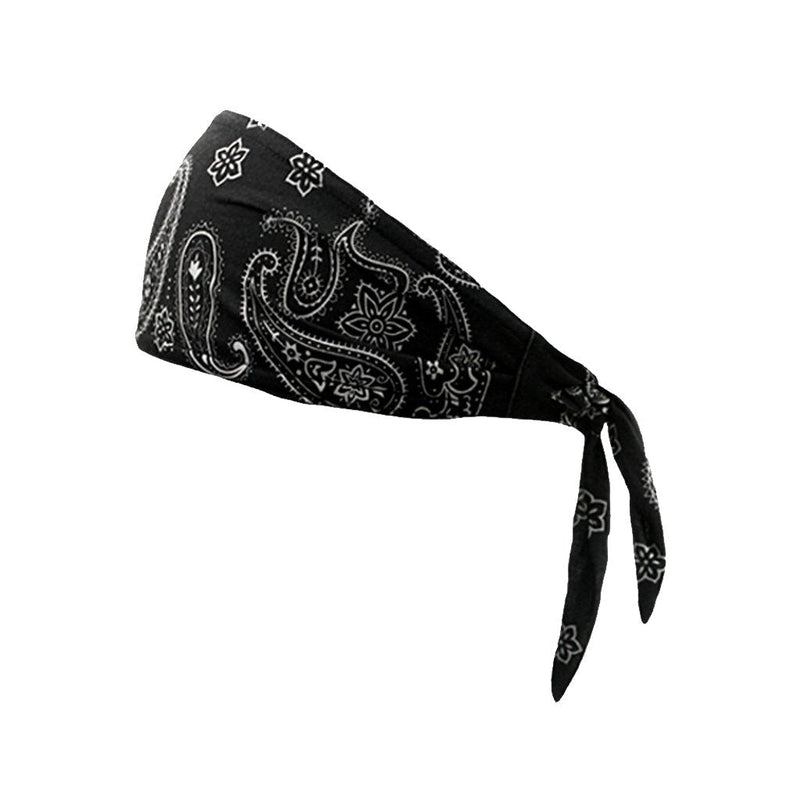 Load image into Gallery viewer, SCHAMPA Old School Bandana
