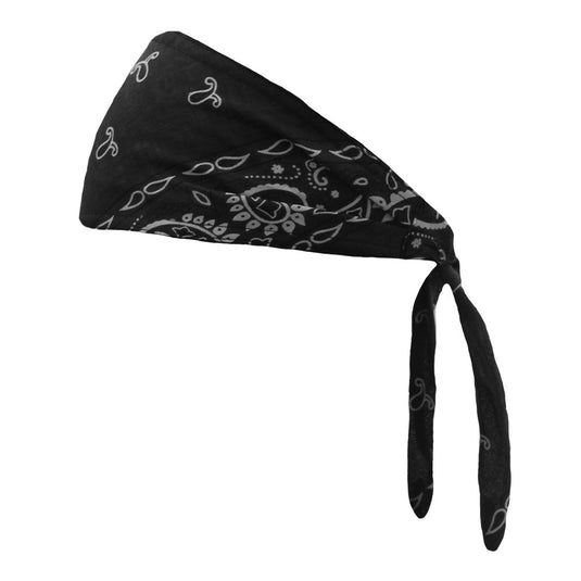 SCHAMPA Old School Bandana