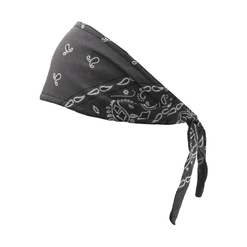 Load image into Gallery viewer, SCHAMPA Old School Bandana
