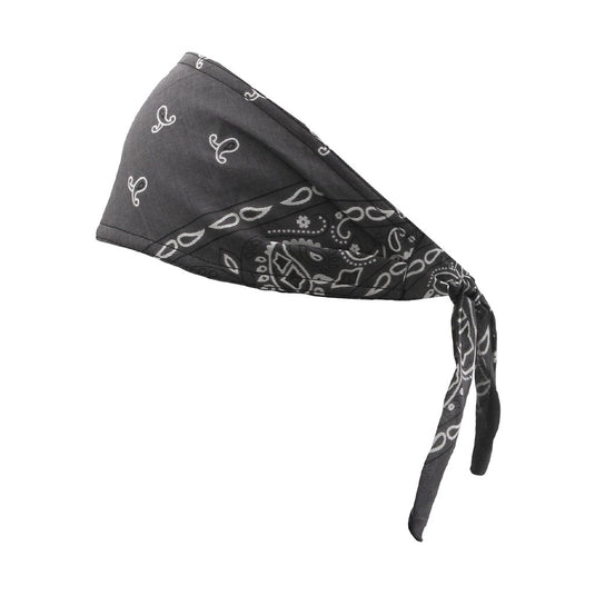 SCHAMPA Old School Bandana