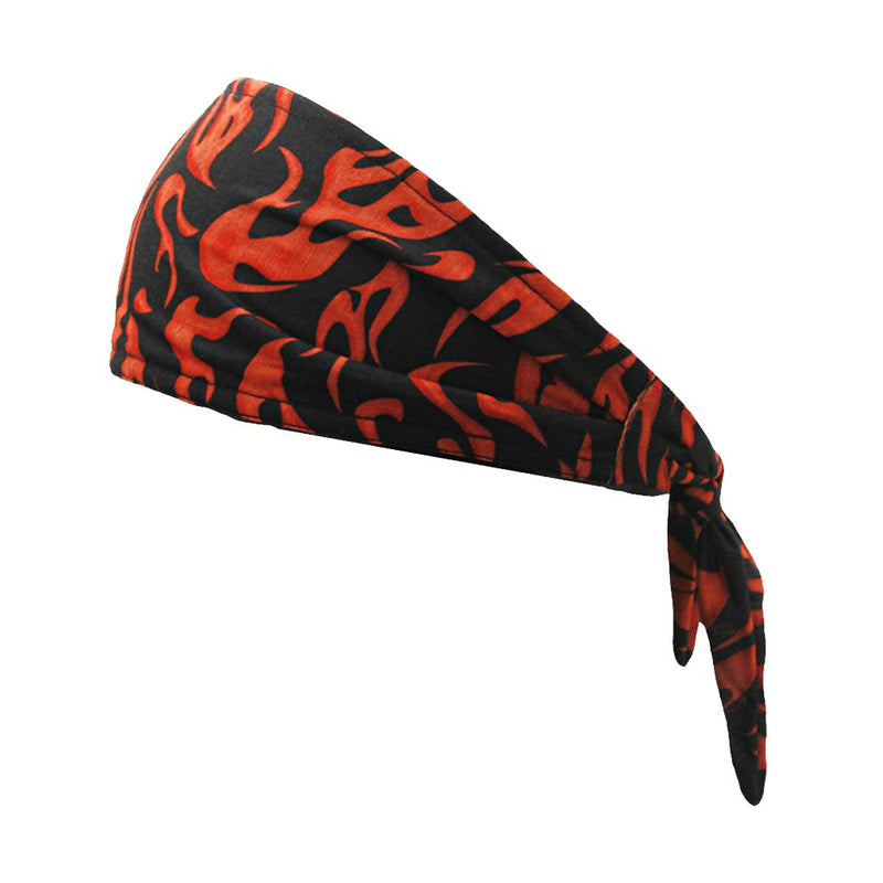 Load image into Gallery viewer, SCHAMPA Old School Bandana
