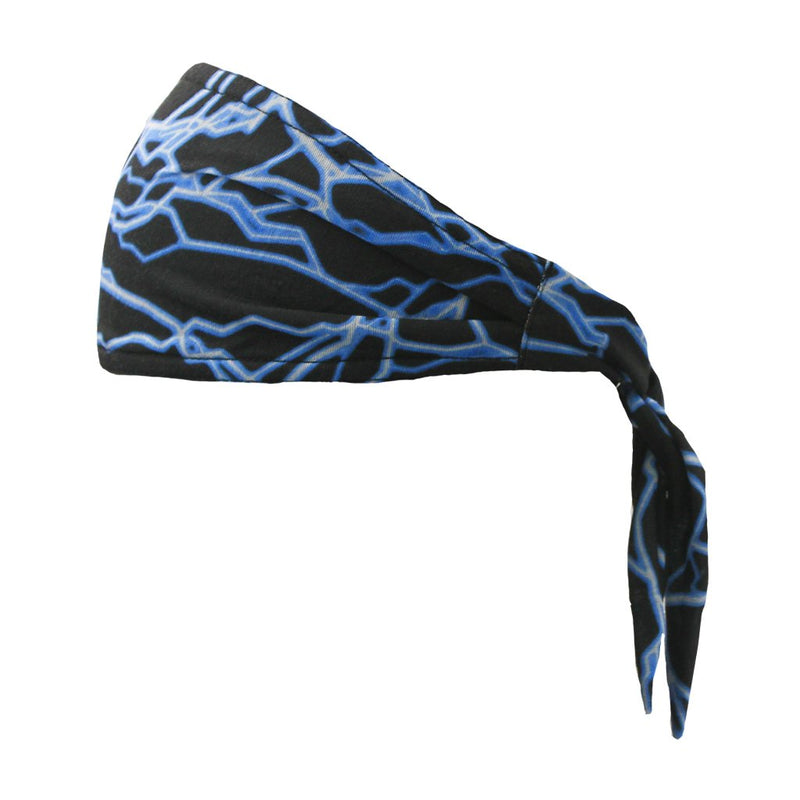 Load image into Gallery viewer, SCHAMPA Old School Bandana
