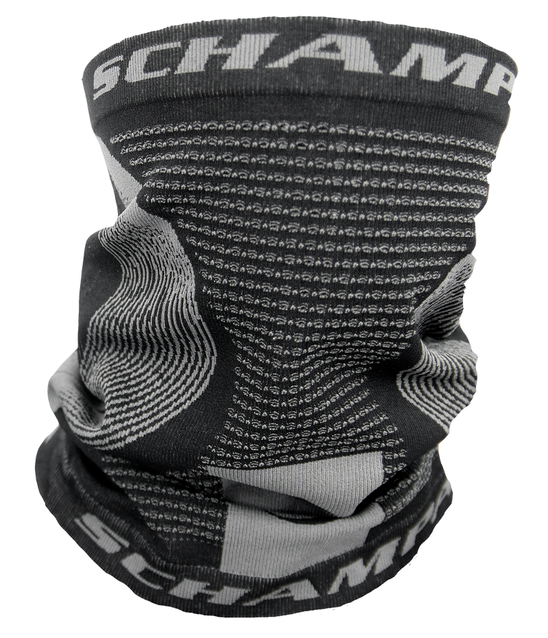 Load image into Gallery viewer, SCHAMPA Pro Series - Neck Gaiter
