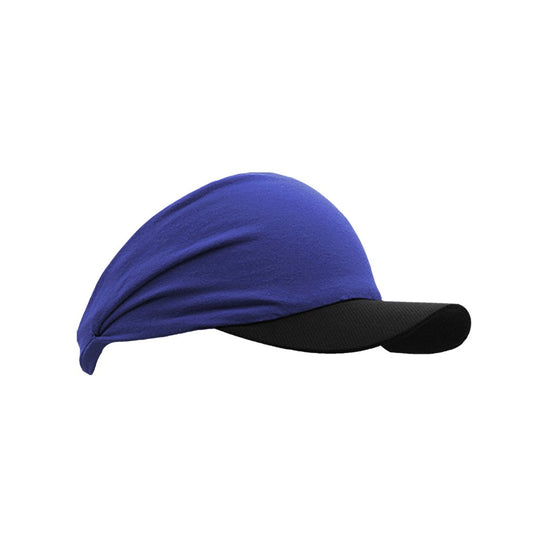 SCHAMPA Original Stretch Visor