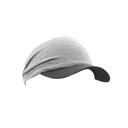 SCHAMPA Original Stretch Visor