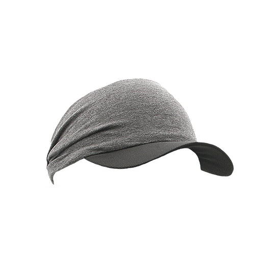 SCHAMPA Original Stretch Visor