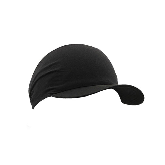 SCHAMPA Original Stretch Visor