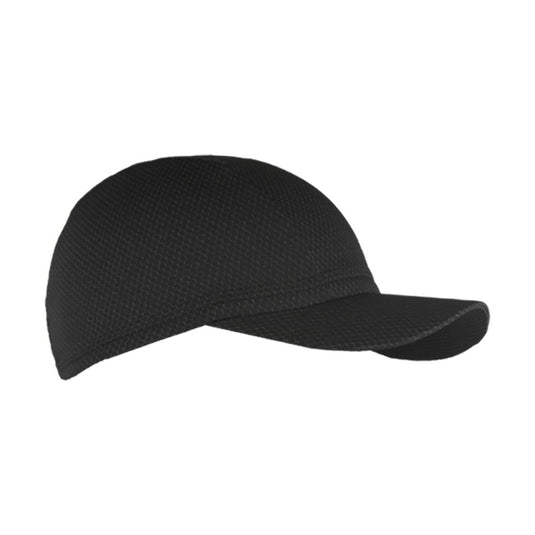 SCHAMPA Coolskin Stretch Cap