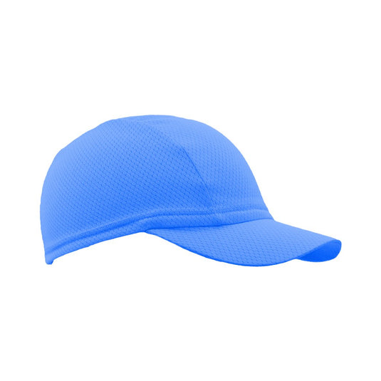 SCHAMPA Coolskin Stretch Cap