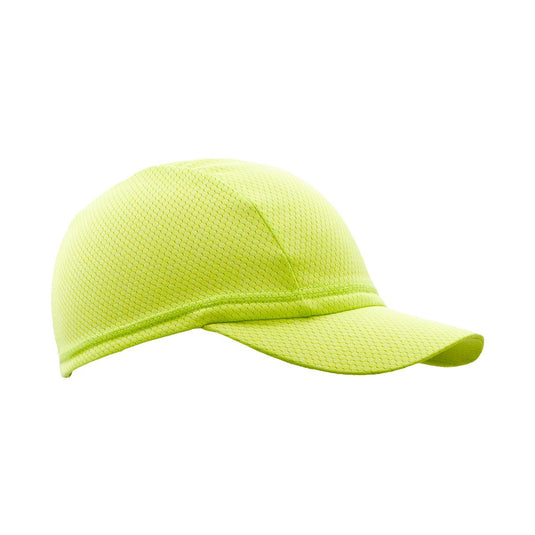 SCHAMPA Coolskin Stretch Cap