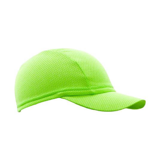 SCHAMPA Coolskin Stretch Cap