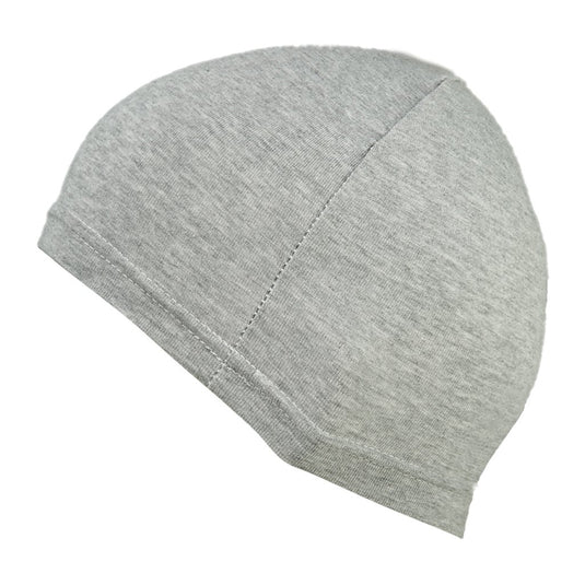 SCHAMPA Traditional Stretch Skull Cap Helmet Liner