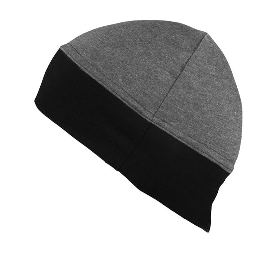 SCHAMPA Ringer Skull Cap Helmet Liner