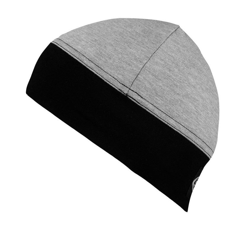 Load image into Gallery viewer, SCHAMPA Ringer Skull Cap Helmet Liner
