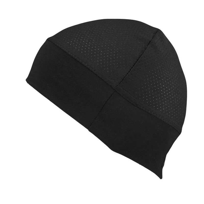 Load image into Gallery viewer, SCHAMPA Ringer Skull Cap Helmet Liner
