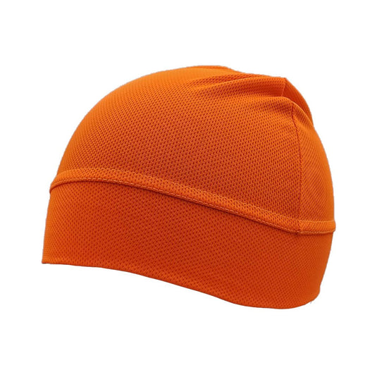 SCHAMPA Ringer Skull Cap Helmet Liner