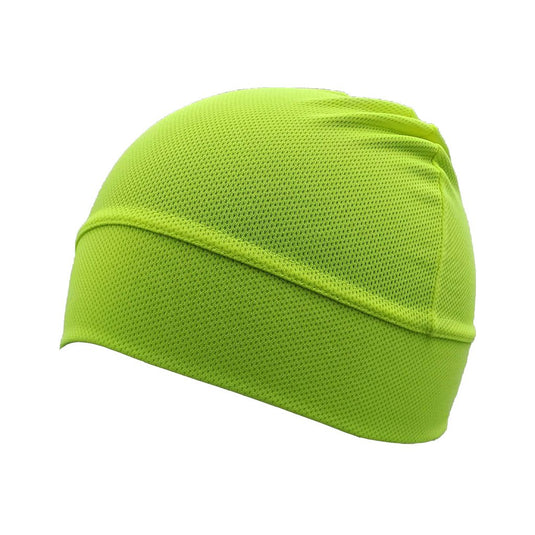 SCHAMPA Ringer Skull Cap Helmet Liner