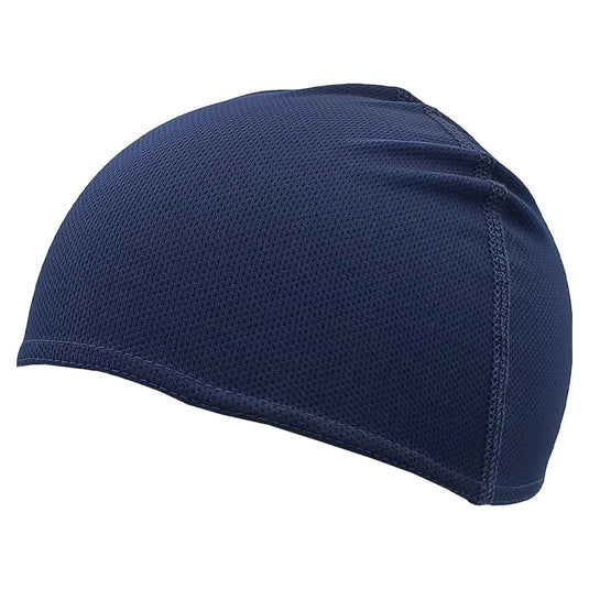 SCHAMPA Coolskin Skull Cap Helmet Liner