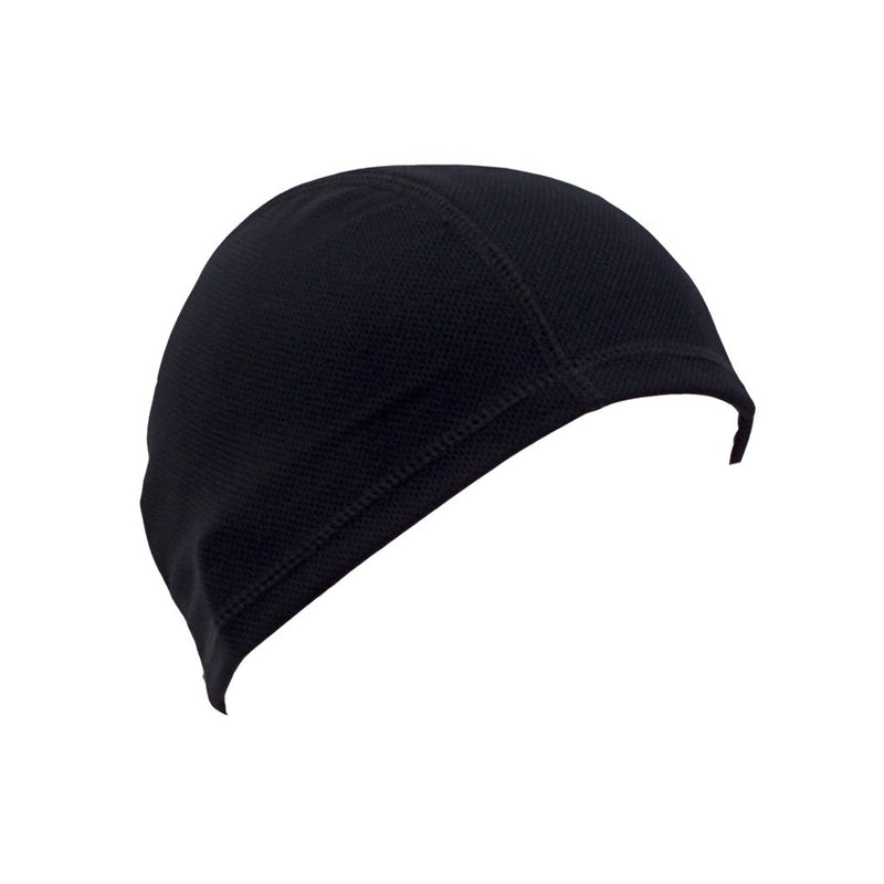 Load image into Gallery viewer, SCHAMPA Coolskin Tri Skull Cap Helmet Liner
