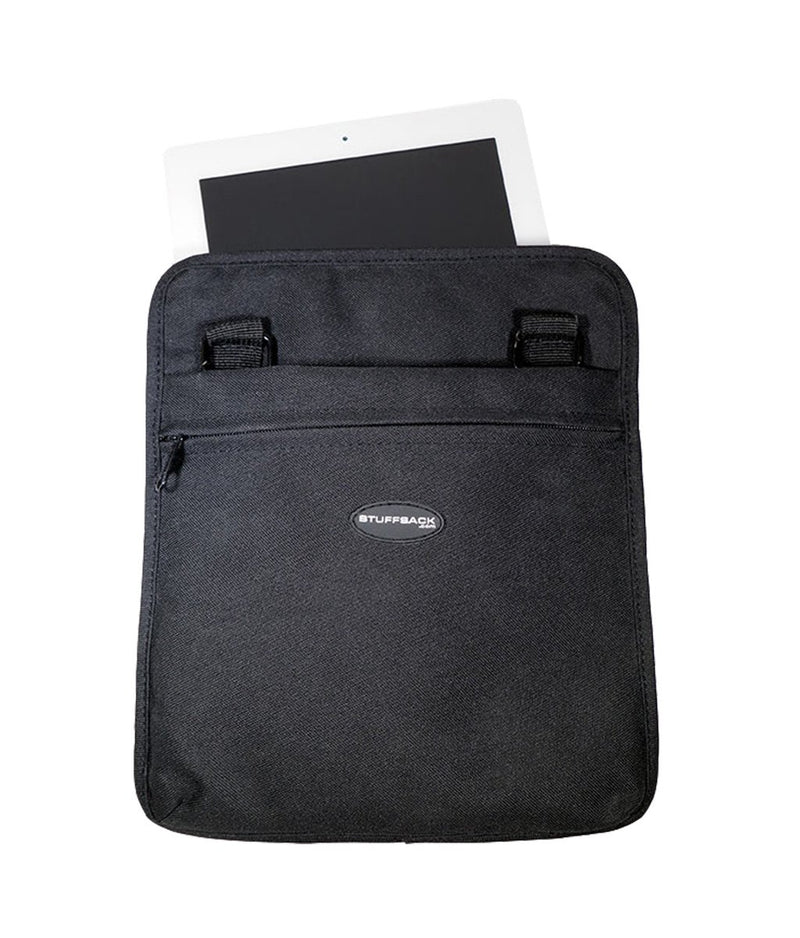 Load image into Gallery viewer, STUFFSACK Tablet Bag S
