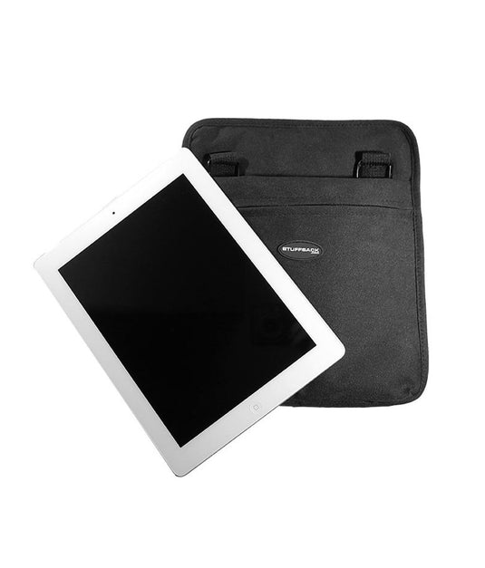 STUFFSACK Tablet Bag S