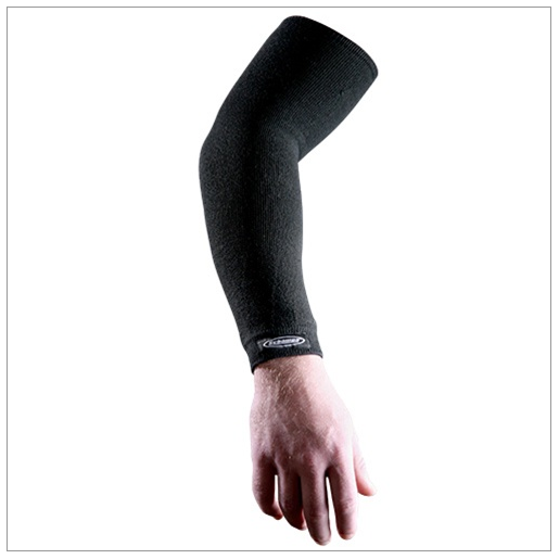 Load image into Gallery viewer, SCHAMPA Stretch Arm Warmer

